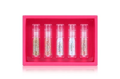 XRsGIUs5hvSMHQcOAUi3.jpg?w=940&h=940