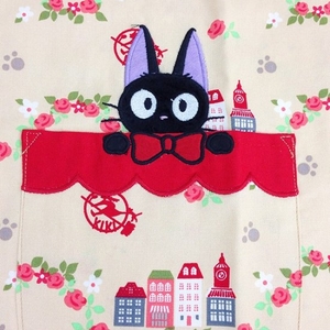 XRwVNcsPL0GAtyNzuIO1.jpg?w=940&h=940