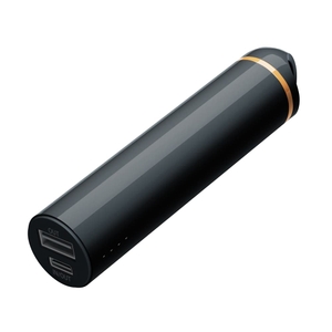 XRzOq4EZKMRCUToAjvnT.jpg?w=940&h=940