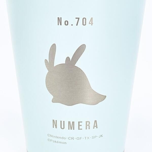 ポケモンタンブラー