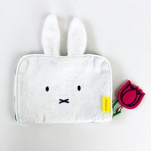 XS0zZTIu9ZWIio5tDMCj.jpg?w=940&h=940