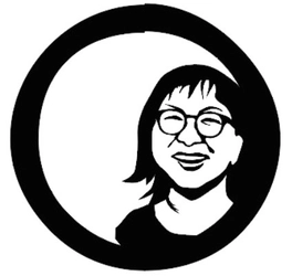 アンニャモンニャ