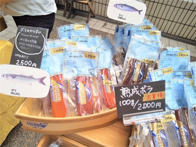 XS1t7IxqpDjj9kqkOcTd.jpg?w=940&h=940