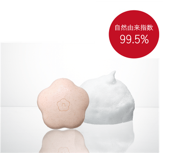 XS4GrPUwC0UELZnEEQdc.png?w=940&h=940