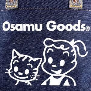 XS4weXpmo9ZhRIAtCRbm.jpg?w=940&h=940