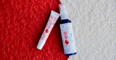 XS5A32JgFEdqKpMZwax4.jpg?w=940&h=940