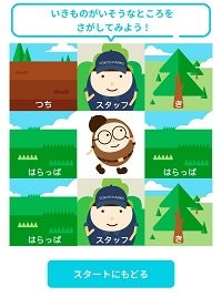 XS65lELRuKQjKrlgUvdp.jpg?w=940&h=940