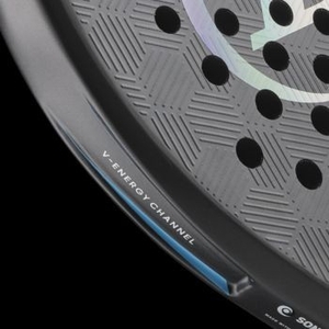 XS6OsKSpGOgCbUNBc1Oc.jpg?w=940&h=940