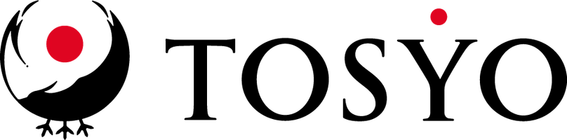 TOSYO株式会社
