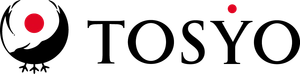 TOSYO株式会社