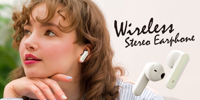 XS8td81EwadZcEiy2vup.jpg?w=940&h=940