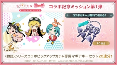 XSAFzeygxPbYpgL68yVf.jpeg?w=940&h=940