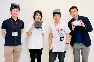 XSAQvru7zt38gowWkrYy.jpg?w=940&h=940