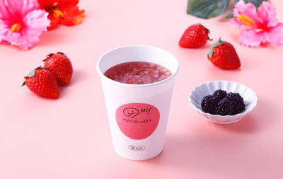 XSC6wP23OKrhSKOdruuy.png?w=940&h=940