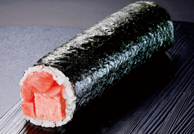 XSCCnn0yl2erdKKvK8iJ.png?w=940&h=940