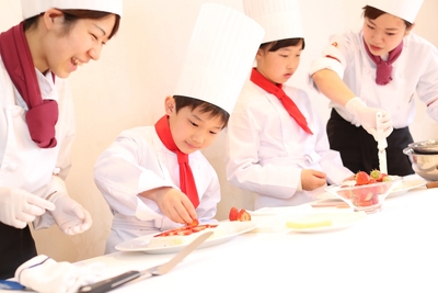 XSCsjJgJID2L3IzCVJRk.jpg?w=940&h=940