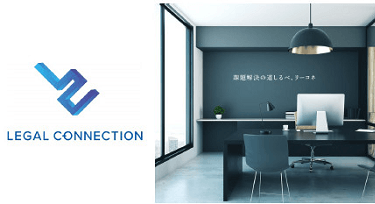 XSEJsmy6EwJN63YTUpfM.png?w=940&h=940