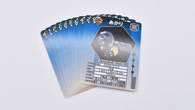 XSGlWbjObQdZONJ6hfCb.jpg?w=940&h=940