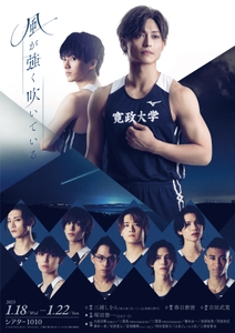 XSGxCcq2g11dJJ1bnld5.jpg?w=940&h=940