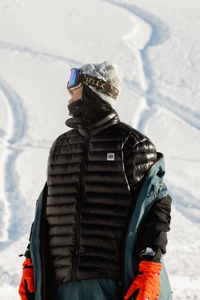 XSIC43E4xKjPPASgMIcl.jpg?w=940&h=940