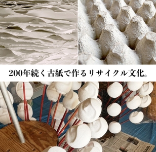 XSJ4fjoq0UWIfAQAnglO.jpg?w=940&h=940