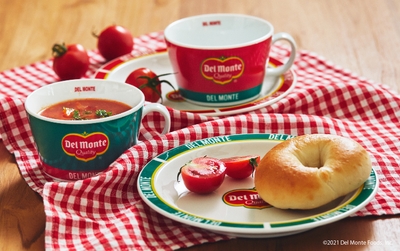 XSKVrvkFG8qZeriKtx3u.jpg?w=940&h=940