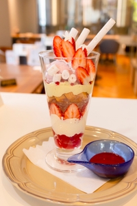 XSKfNy7xQlQsIhJqtvqh.jpg?w=940&h=940