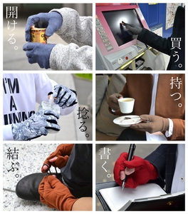 XSMteUFtf3MzoGr52Phc.jpg?w=940&h=940