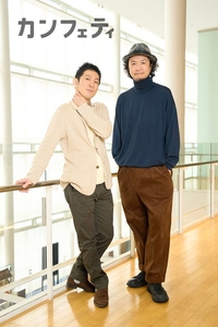 XSPxSVNRCbxLJCNJBkwE.jpg?w=940&h=940