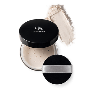 XSQE3sES5MEAxYgtB1z2.png?w=940&h=940