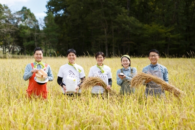 XSR0hStveVRTzLvzQFWy.jpeg?w=940&h=940