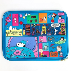 XSVGinFASljo09Hq5Qz9.jpg?w=940&h=940