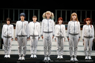 XSXdJUtD6T1TD68v6Itx.jpg?w=940&h=940