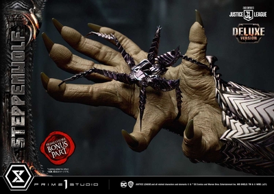 XSYGnE4aKP2YXT7RA2dY.jpg?w=940&h=940