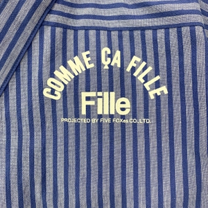 XSYnSEhmrW5wRYQTFsSK.jpg?w=940&h=940