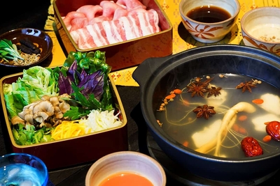 XSZWqnzdr8pREKfIPIcF.jpg?w=940&h=940