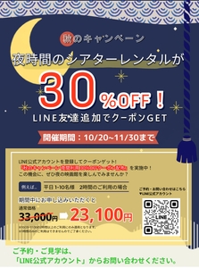 XSZiY6Ckb96zHPMVFi5T.jpg?w=940&h=940