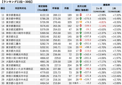 XSb66V9NJfEnU5F2ZQQP.png?w=940&h=940