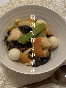 XSbANnVP1fKiHX6gyj65.jpeg?w=940&h=940