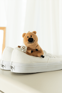 XSbHMHmVC9ppM1vlCACn.png?w=940&h=940