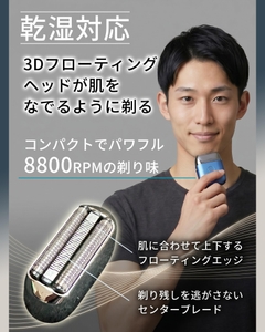 XSckZWt1s7RRep963lxr.jpg?w=940&h=940
