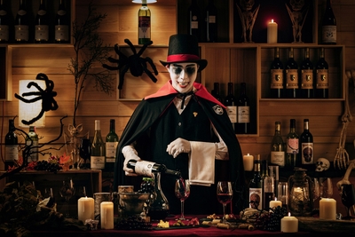 XSgl0OJFJQu3ZAeIaSeI.jpg?w=940&h=940