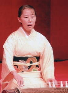 XSiJAR1WLTGMm2K2Kv2T.jpg?w=940&h=940