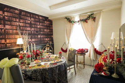 XSiQtEZdIGwHmL38635t.jpg?w=940&h=940