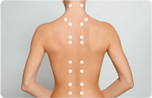 XSlGdSD3d0UqaHvBTqUn.png?w=940&h=940