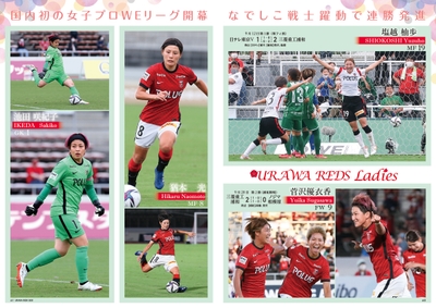 XSovywLJTDms1dX2Ytnm.jpg?w=940&h=940