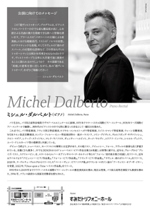 XSpGPYxUMNcH5nrD0PsJ.jpg?w=940&h=940