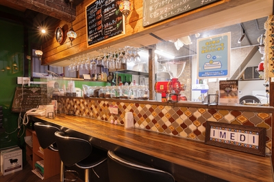 XSsVcbZFdrurg5n6CahI.jpg?w=940&h=940