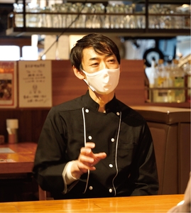 XStMueIqPiYOUcbnvat8.jpg?w=940&h=940