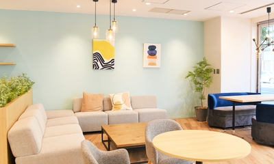 XSusAoHwUxlOW75zJcVh.jpg?w=940&h=940